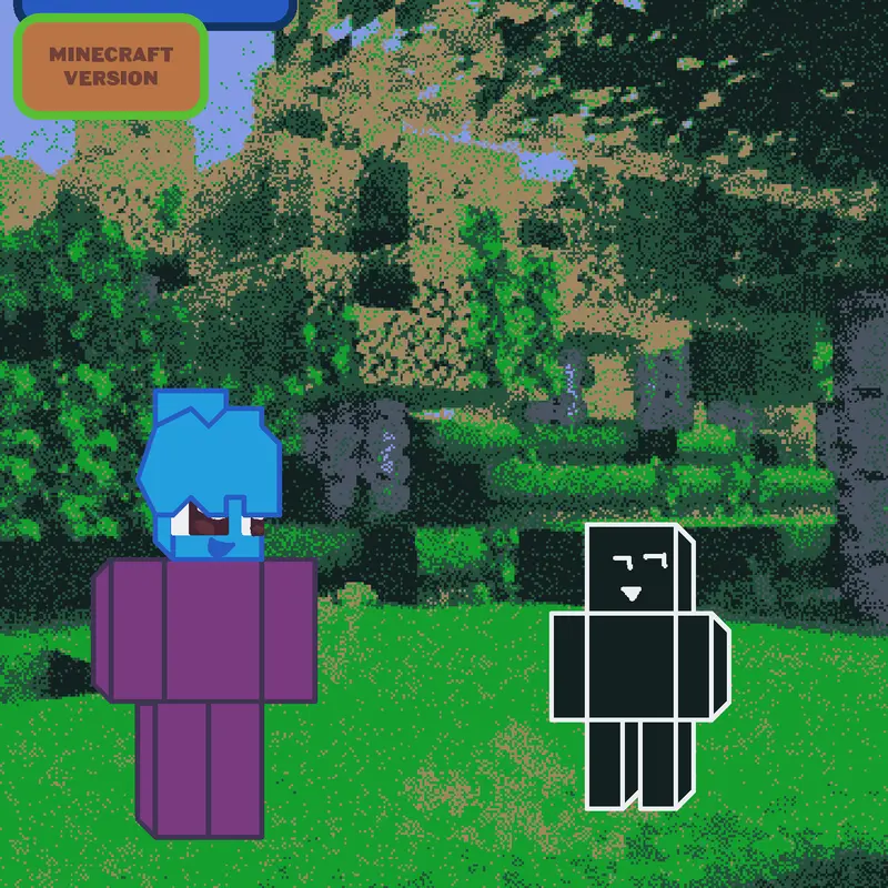 Game by @AHM4D_0FFICI4L-ULTIMATE