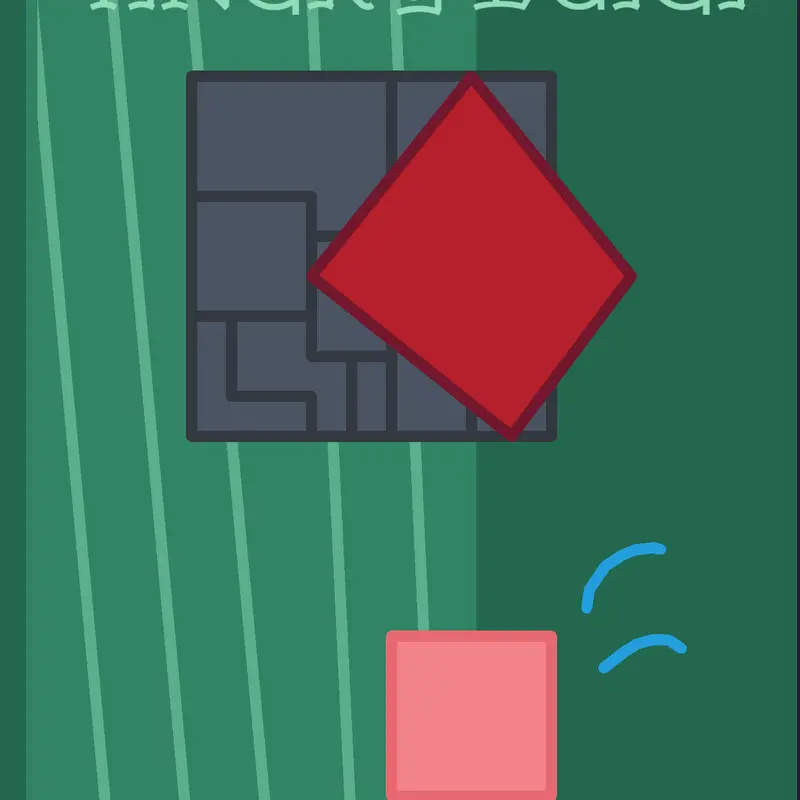 Game by @nautilus_85