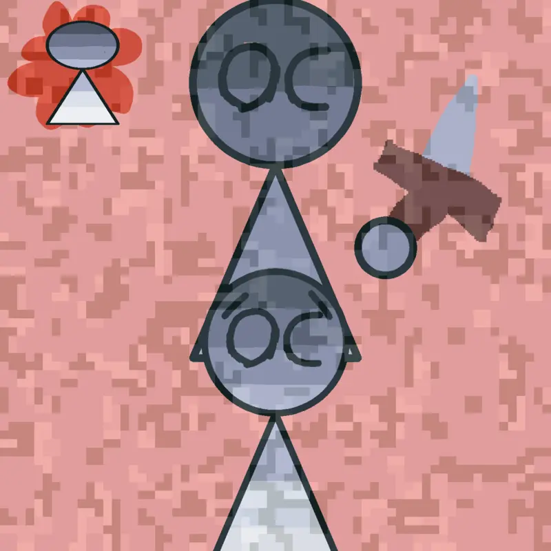 Game by @semi-hemi