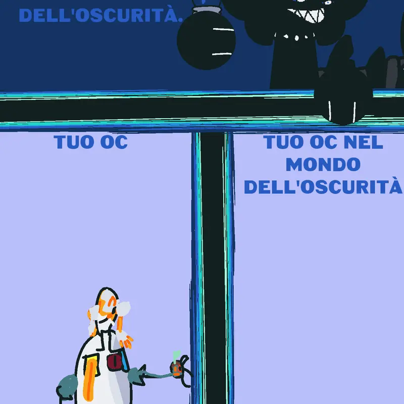 Game by @orans_alt