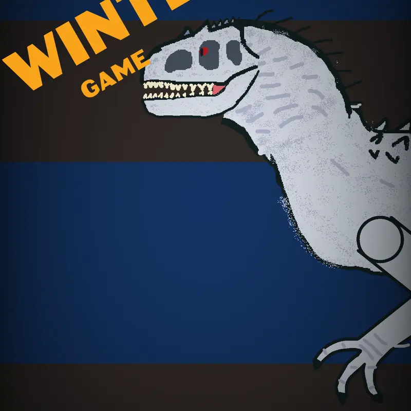 Game by @nikanofficialween