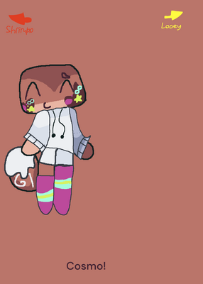 snapshot