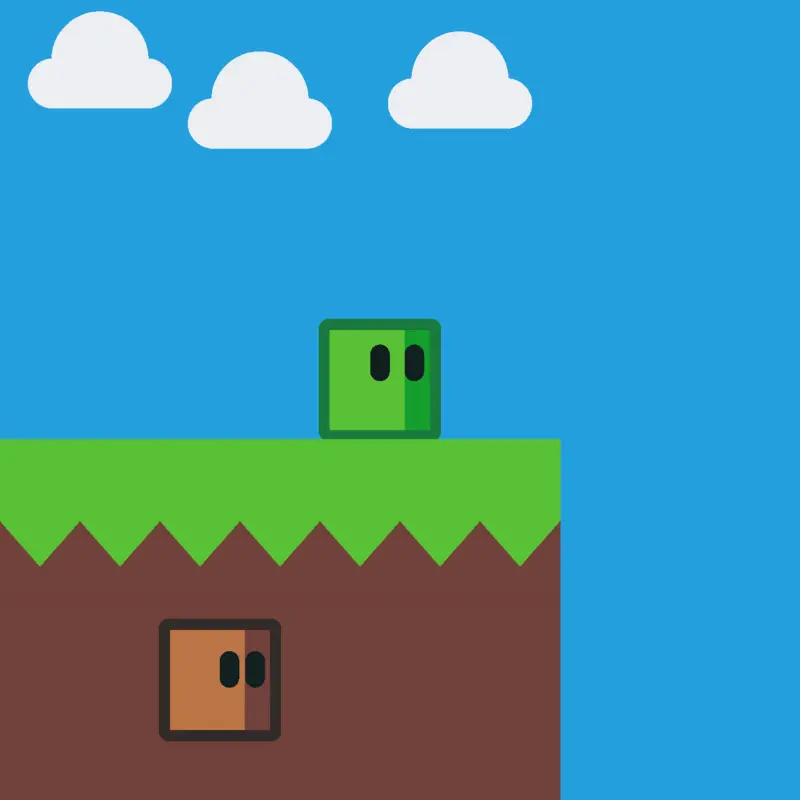 Game by @idkidkidkwhwhw