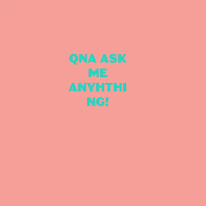Game by @Buggo910