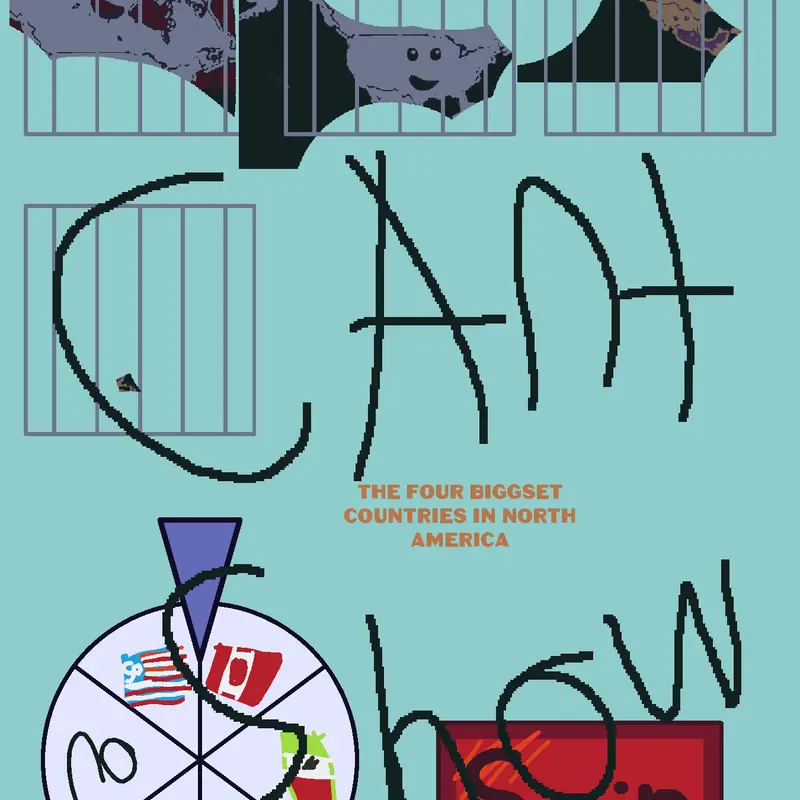Game by @Southkoreaball