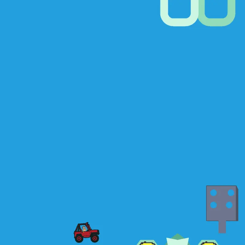 Game by @34notilija