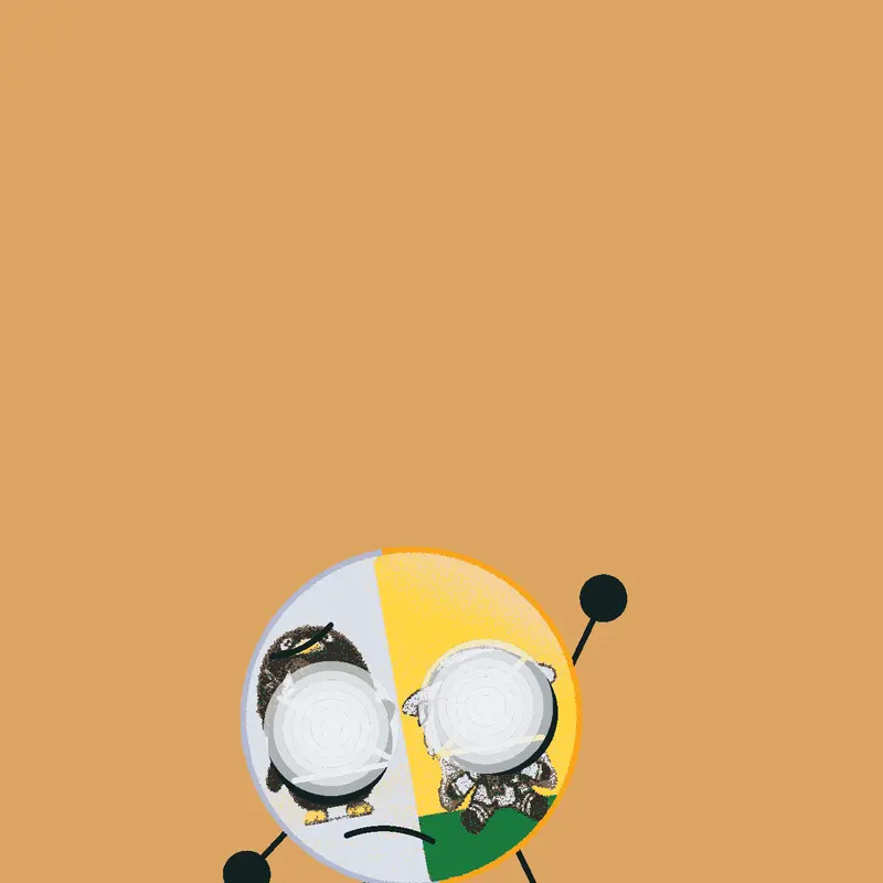 Game by @Castle0xyz_halloween