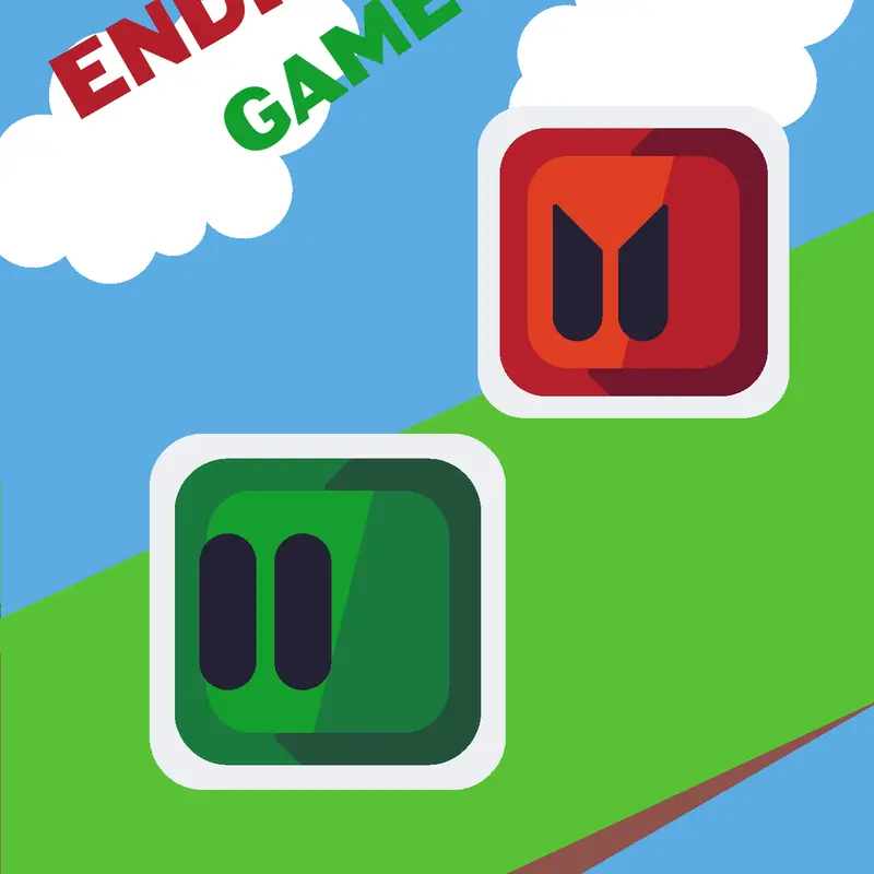 Game by @Tinkaton_Metagross