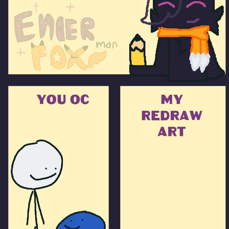 Game by @Rokhayafun