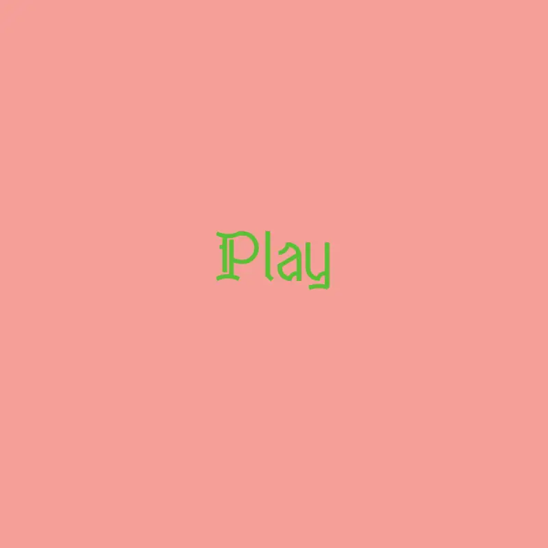 Game by @Short_Temper_offical
