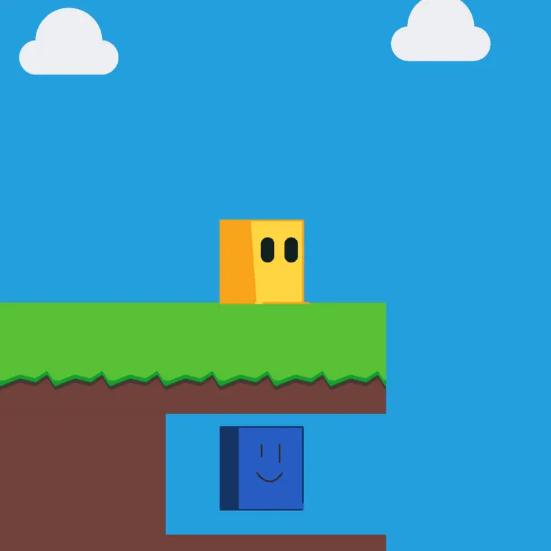 Game by @soda1