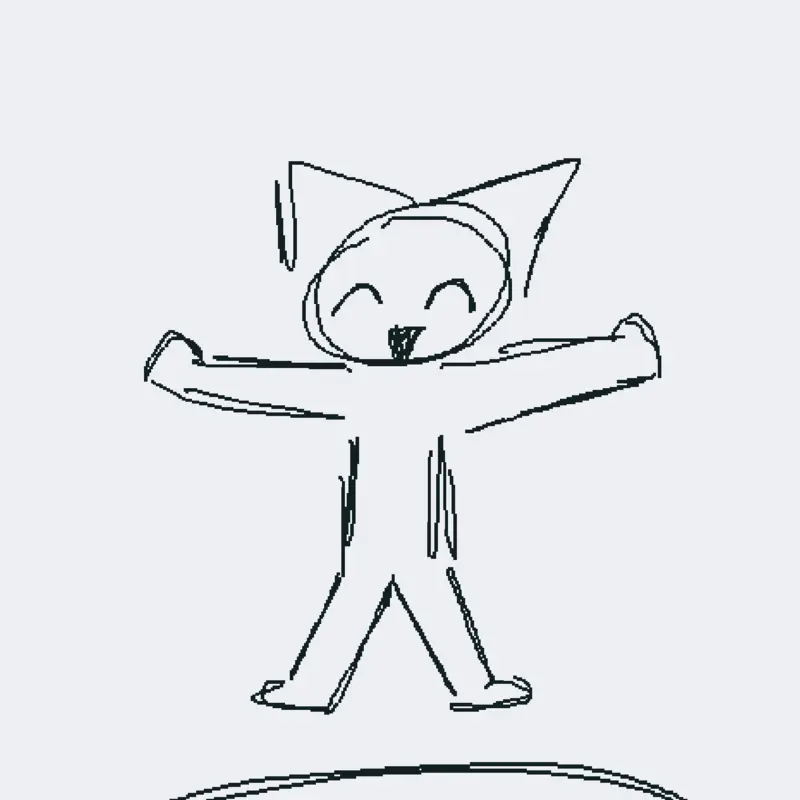 Game by @waffl3cat