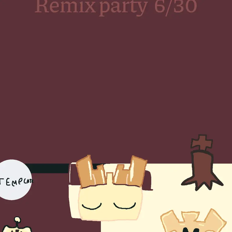 Game by @error_404_Hello