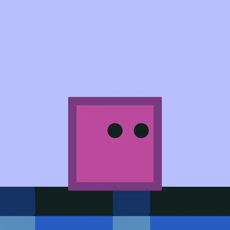 Game by @GrayCutieHalloween