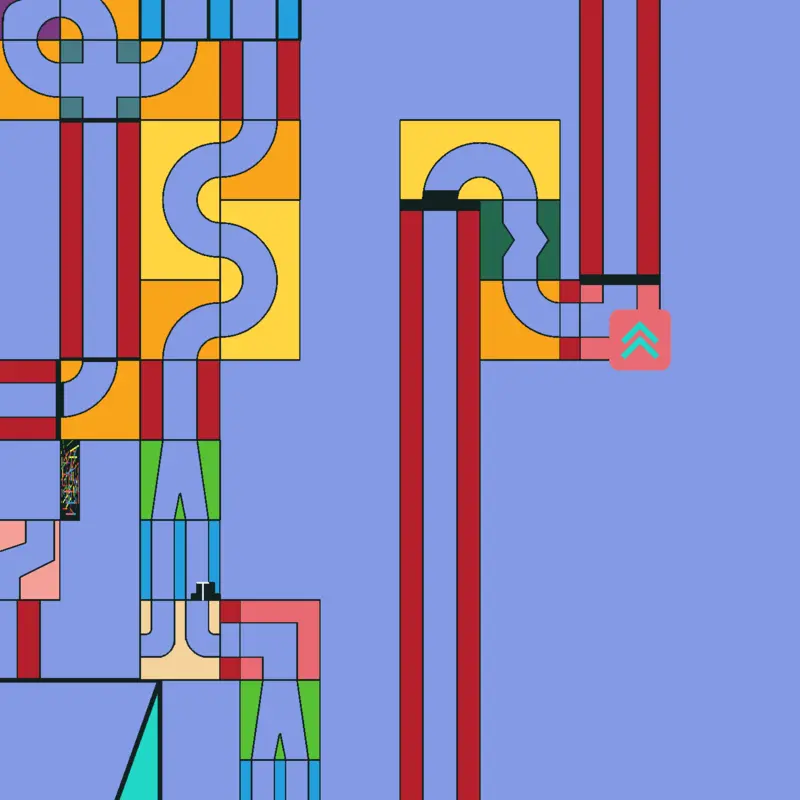 Game by @Windows_Server_2003