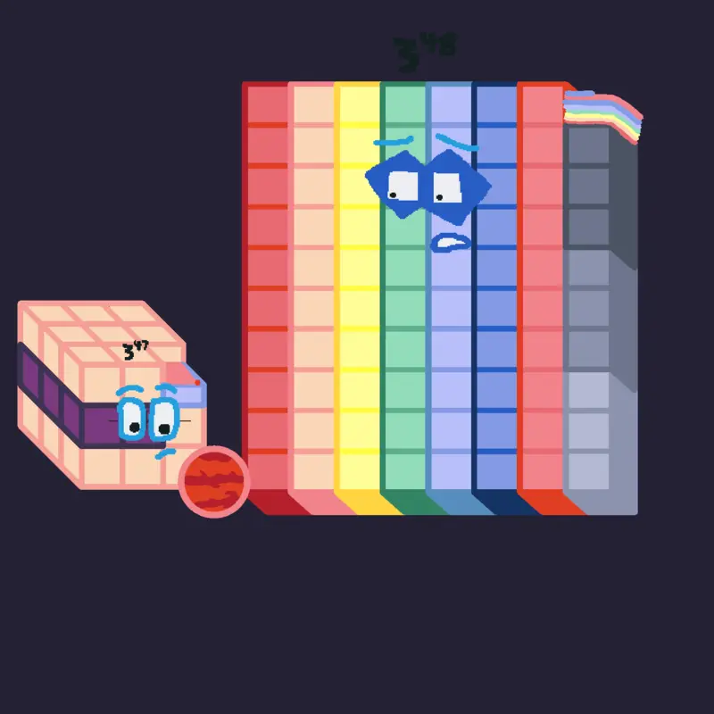 Game by @cloudy17user
