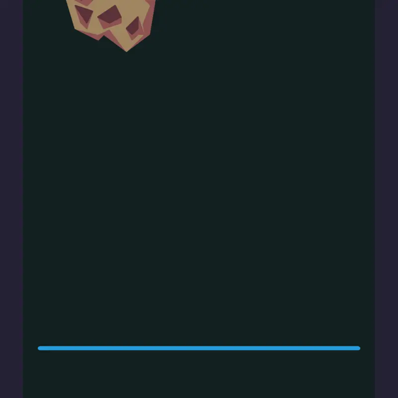 Game by @iojyu