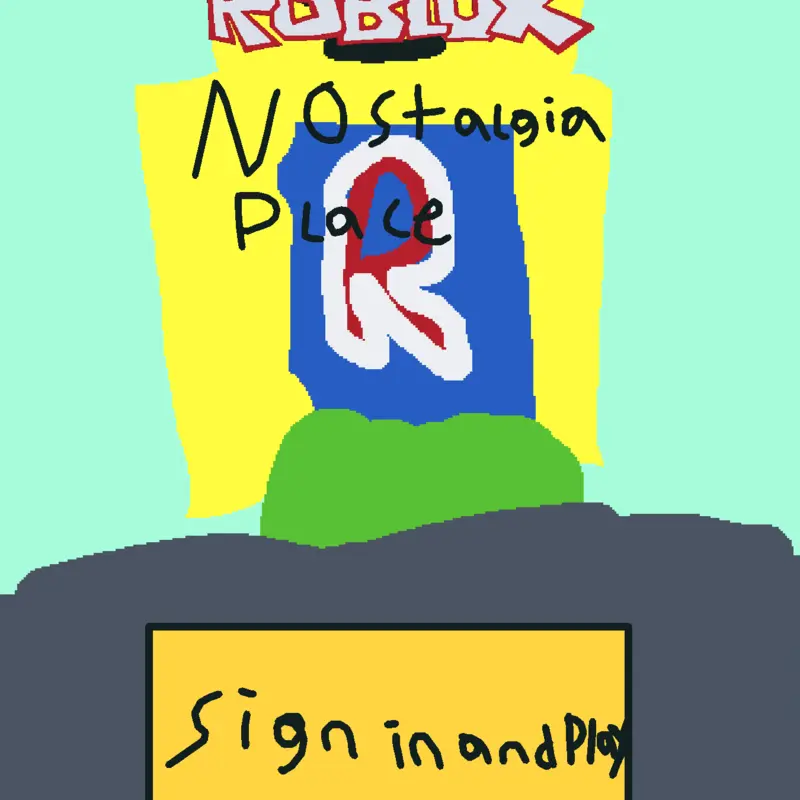 Game by @castle_sogood