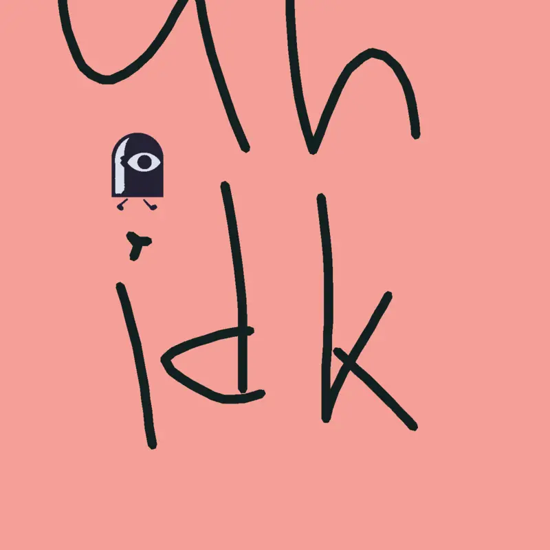 Game by @Purple_Poison_Venom