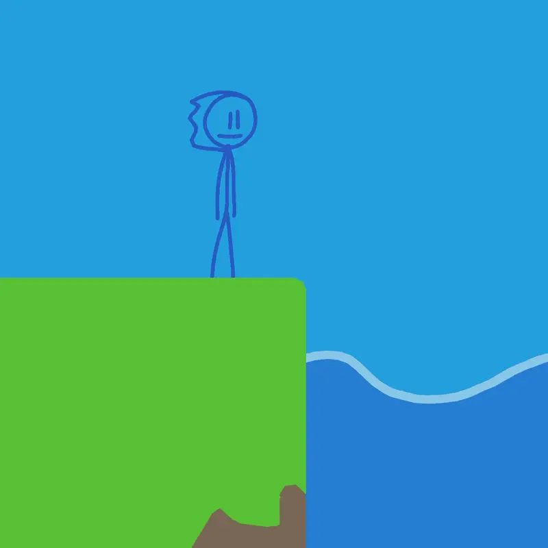 Game by @SonicUltraAnimator