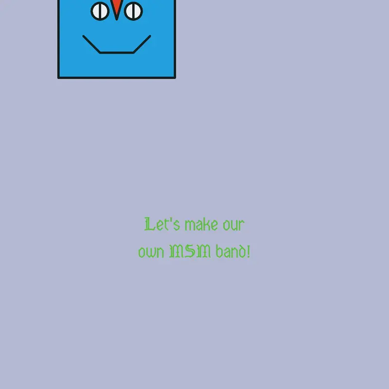 Game by @Foxymen