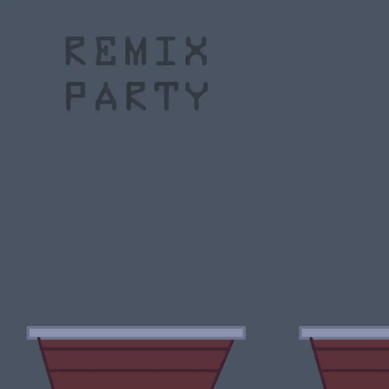 Game by @sundrox86453