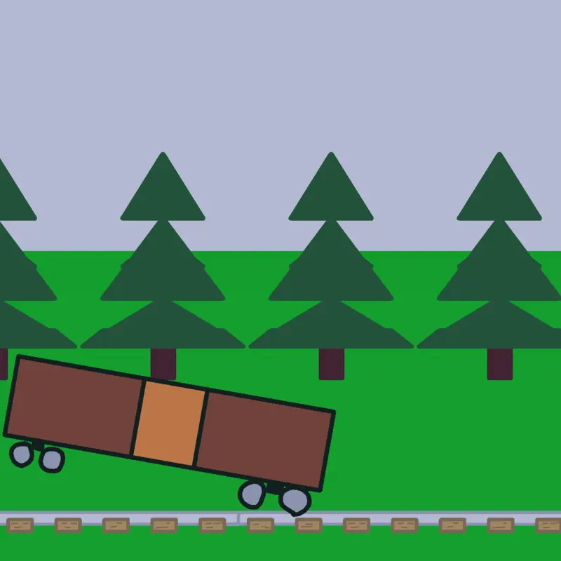 Game by @bigboyTrain