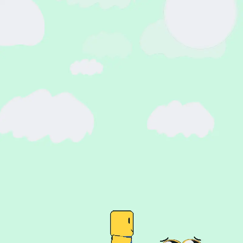 Game by @Noonie