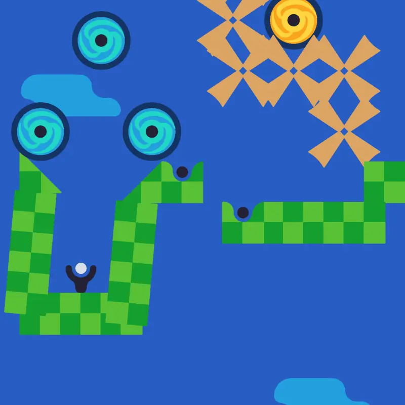 Game by @coton