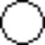 Gamer8888 avatar