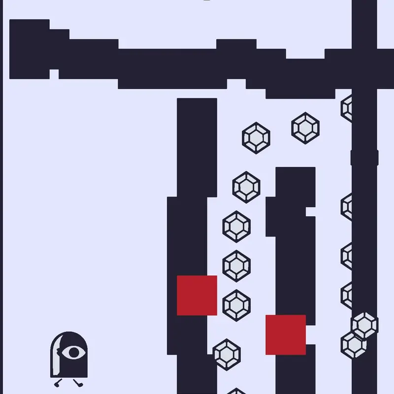Game by @rafaplays