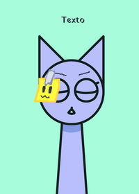 That one meme, idk How I should call this...