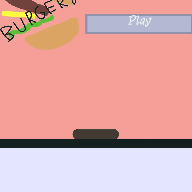 Game by @pman358