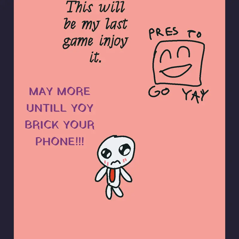 Game by @mrpoposticky1