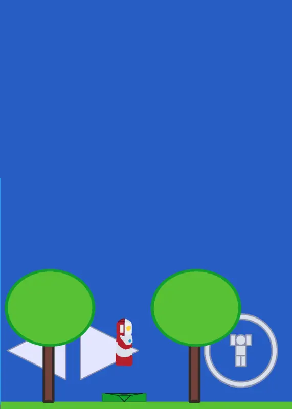 Game by @AZURE5555