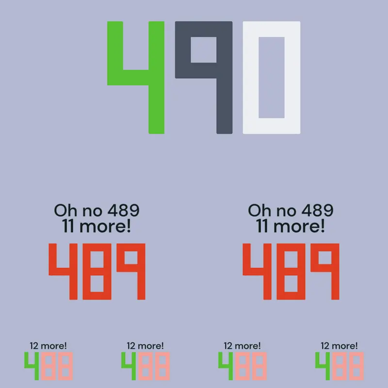 Game by @Samuel-Idk