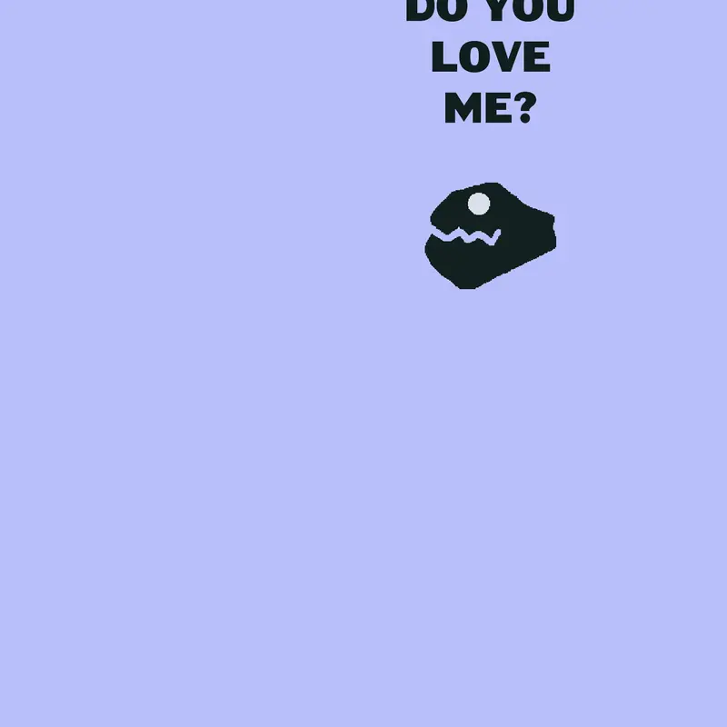 Game by @stylish-map