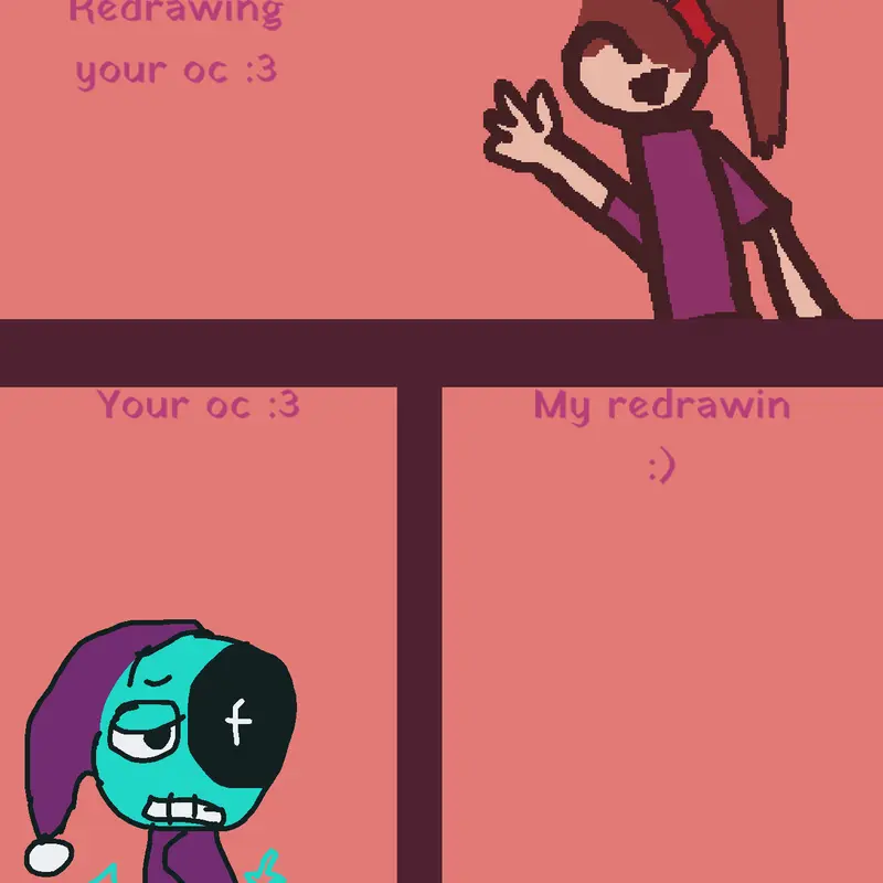 Game by @acid_sprunkipyramixed