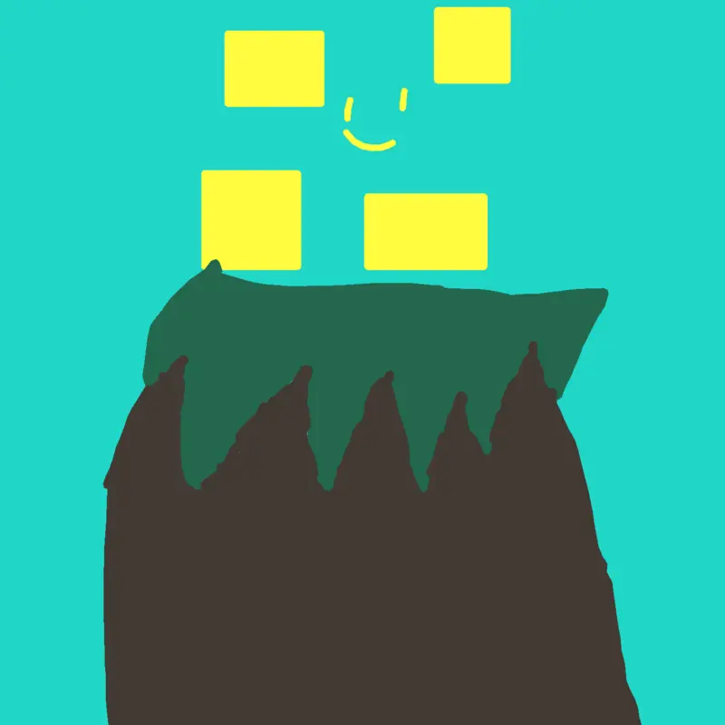 Game by @hi_911