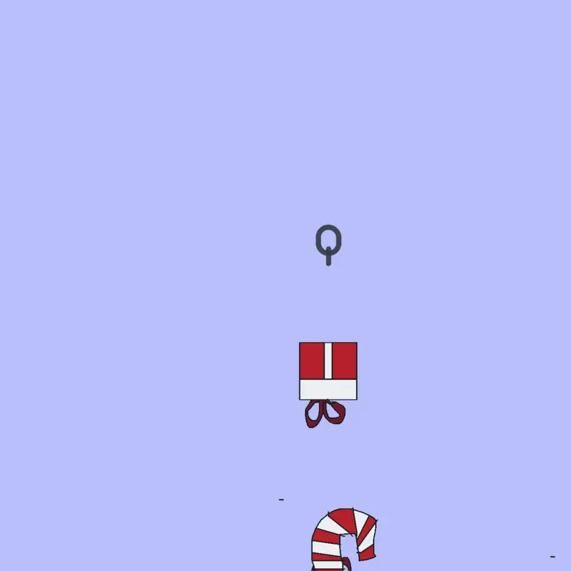 Game by @MR-Jankovich