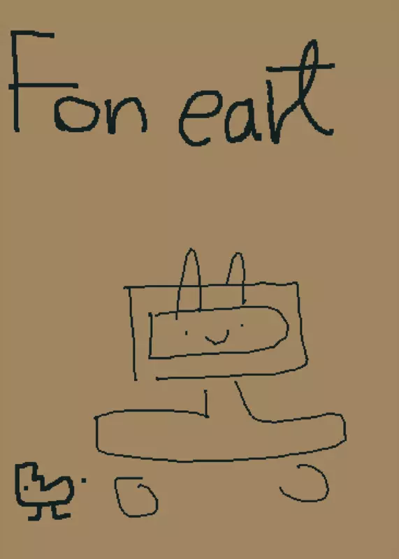 Game by @TekesUwu