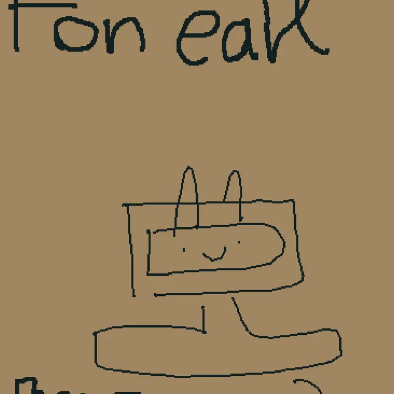 Game by @TekesUwu
