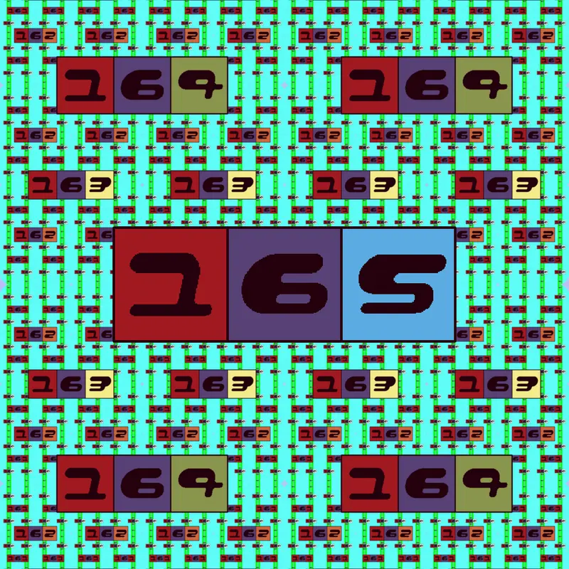 Game by @790QCe_PortalChains-2026
