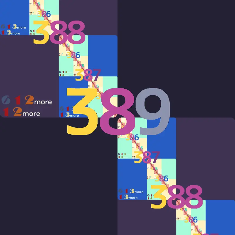 Game by @ChistiansAlt