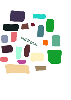 snapshot