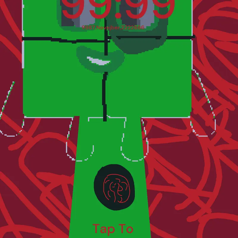 Game by @Dreamcast8746