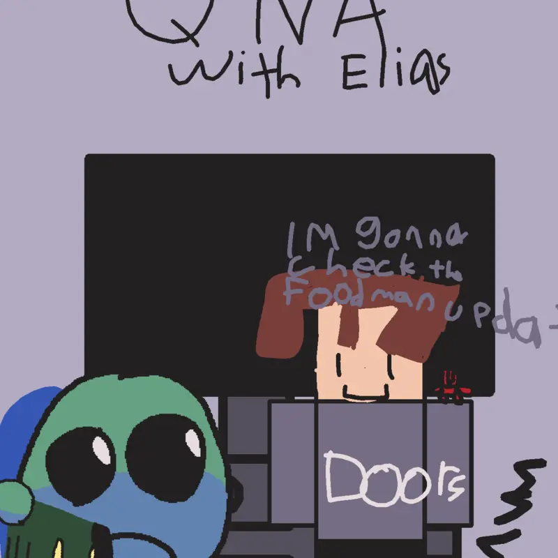 Game by @cusalbroiscoolimElias