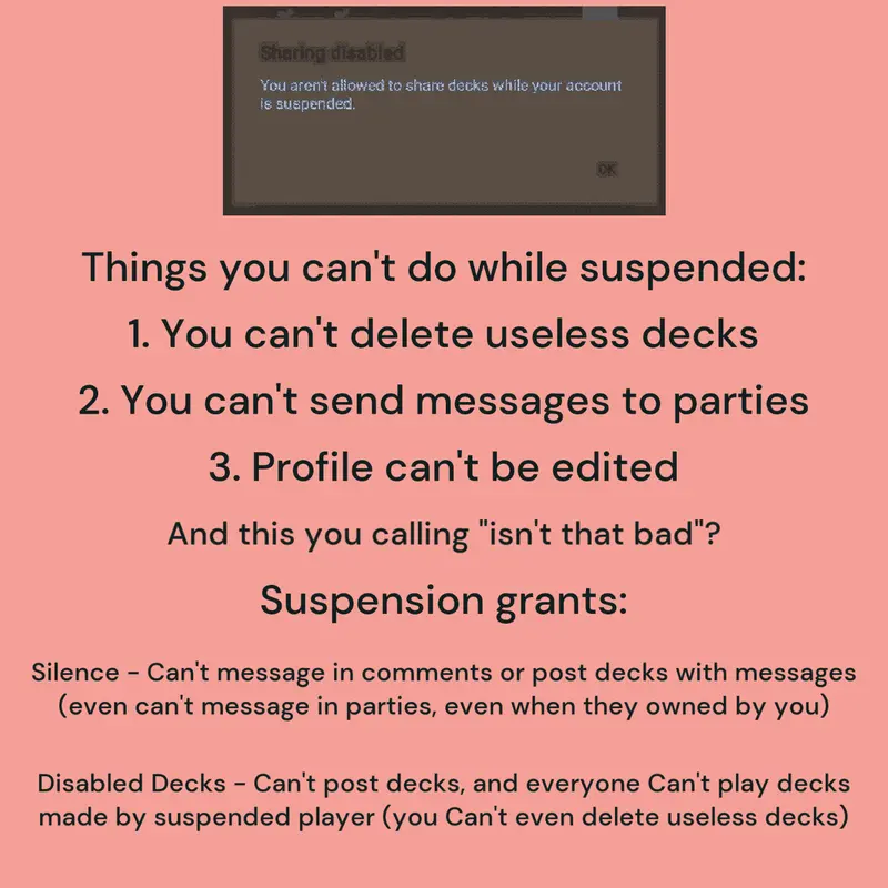 Game by @NameRemoval
