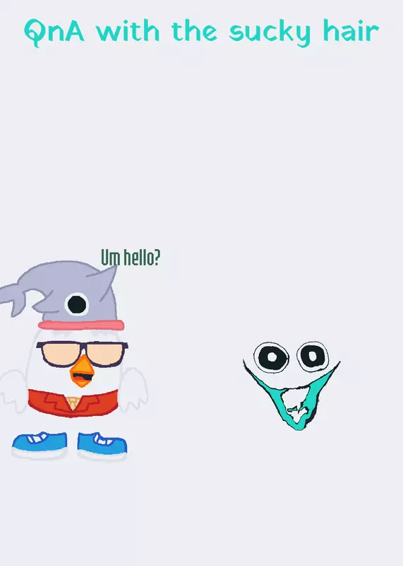 Game by @ezk