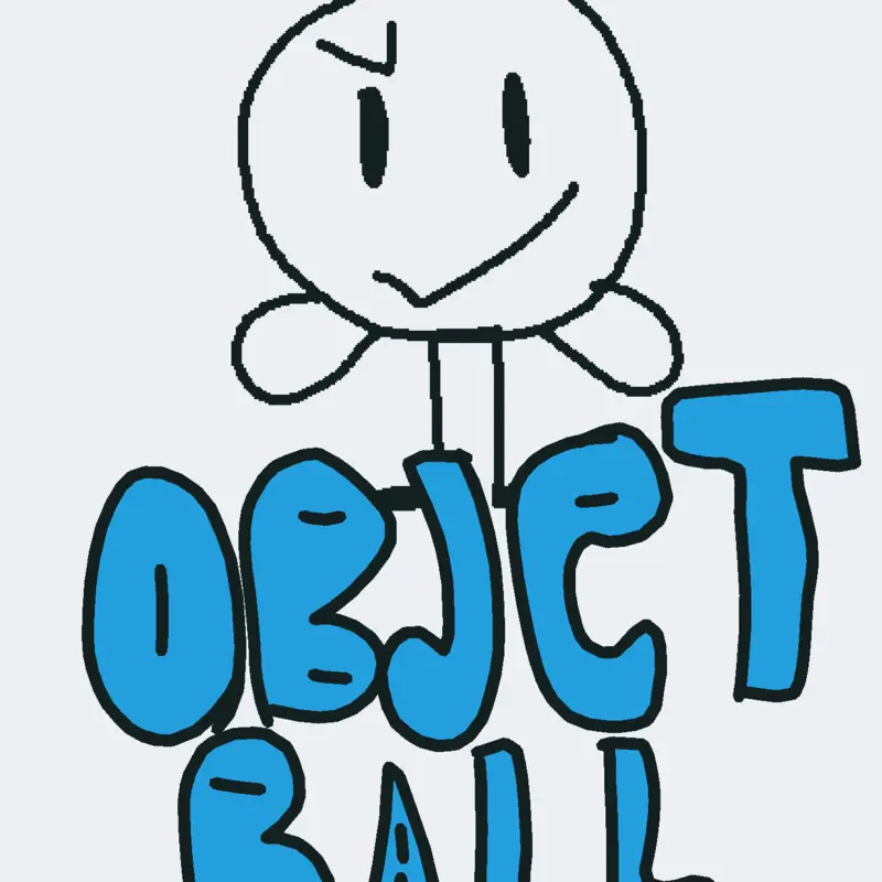 Game by @31381-studios-games